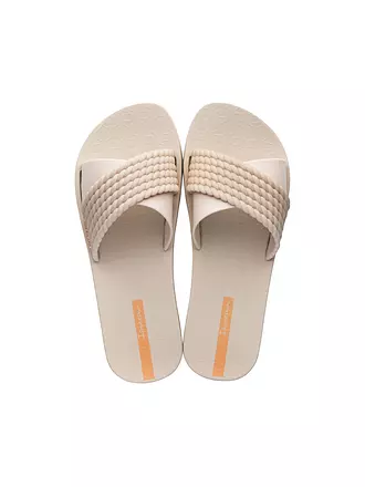 IPANEMA | Badeschuhe Street II da donna | beige